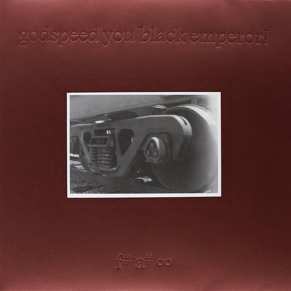 Amazon.co.jp: F#a#oo [1995-1997]: Music